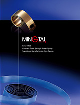 MingTai-Catalog-C